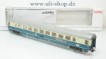 Märklin H0 43877 Personenwagen Wechselstrom Galeriebild - zum Vergrößern bitte auf das Bild klicken