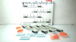 Märklin H0 47085 Wagenpackung Wechselstrom Galeriebild - zum Vergrößern bitte auf das Bild klicken