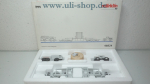 Märklin H0 46824 Wagenpackung Wechselstrom Galeriebild - zum Vergrößern bitte auf das Bild klicken