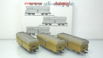 Märklin H0 46259 Wagenpackung Wechselstrom Galeriebild - zum Vergrößern bitte auf das Bild klicken