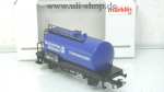 Märklin H0 00758-19 Güterwagen Wechselstrom Galeriebild - zum Vergrößern bitte auf das Bild klicken