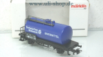 Märklin H0 00758-23 Güterwagen Wechselstrom Galeriebild - zum Vergrößern bitte auf das Bild klicken