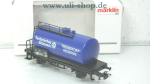 Märklin H0 00758-24 Güterwagen Wechselstrom Galeriebild - zum Vergrößern bitte auf das Bild klicken