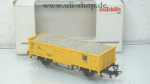 Märklin H0 00754-04 Güterwagen Wechselstrom Galeriebild - zum Vergrößern bitte auf das Bild klicken