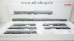 Märklin H0 42795 Wagenpackung Wechselstrom Galeriebild - zum Vergrößern bitte auf das Bild klicken