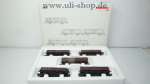 Märklin H0 46034 Wagenpackung Wechselstrom Galeriebild - zum Vergrößern bitte auf das Bild klicken