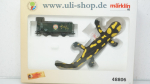 Märklin H0 48806 Wagenpackung Wechselstrom Galeriebild - zum Vergrößern bitte auf das Bild klicken