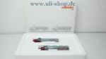 Märklin H0 18300 Modellauto Galeriebild - zum Vergrößern bitte auf das Bild klicken