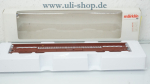 Märklin H0 26531 Güterwagen Wechselstrom Galeriebild - zum Vergrößern bitte auf das Bild klicken