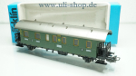 Märklin H0 4100 Personenwagen Wechselstrom Galeriebild - zum Vergrößern bitte auf das Bild klicken