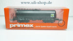 Primex H0 4587 Güterwagen Wechselstrom Galeriebild - zum Vergrößern bitte auf das Bild klicken
