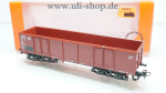 Primex H0 4599 Güterwagen Wechselstrom Galeriebild - zum Vergrößern bitte auf das Bild klicken