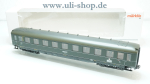 Märklin H0 43221 Personenwagen Wechselstrom Galeriebild - zum Vergrößern bitte auf das Bild klicken