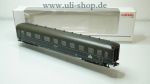 Märklin H0 43231 Personenwagen Wechselstrom Galeriebild - zum Vergrößern bitte auf das Bild klicken