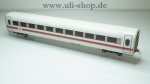 Märklin H0 4371 Personenwagen Wechselstrom Galeriebild - zum Vergrößern bitte auf das Bild klicken