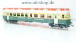 HAG H0 435 Personenwagen Wechselstrom Galeriebild - zum Vergrößern bitte auf das Bild klicken