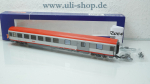 Roco H0 45356 Personenwagen Gleichstrom Galeriebild - zum Vergrößern bitte auf das Bild klicken