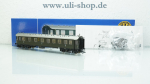 Roco H0 45585 Personenwagen Gleichstrom Galeriebild - zum Vergrößern bitte auf das Bild klicken