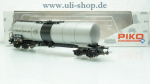 PIKO H0 54908 Güterwagen Gleichstrom Galeriebild - zum Vergrößern bitte auf das Bild klicken
