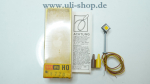 Brawa H0 5720 Galeriebild - zum Vergrößern bitte auf das Bild klicken