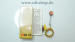 Brawa H0 5730 Galeriebild - zum Vergrößern bitte auf das Bild klicken