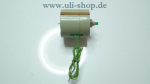 Faller H0 629 Galeriebild - zum Vergrößern bitte auf das Bild klicken