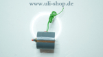 Faller H0 629 Galeriebild - zum Vergrößern bitte auf das Bild klicken