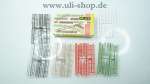 Faller H0 525 Galeriebild - zum Vergrößern bitte auf das Bild klicken