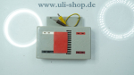 Faller AMS H0 4020 Galeriebild - zum Vergrößern bitte auf das Bild klicken