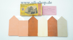 Faller H0 937 Galeriebild - zum Vergrößern bitte auf das Bild klicken
