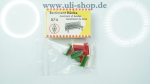 Faller H0 574 Galeriebild - zum Vergrößern bitte auf das Bild klicken