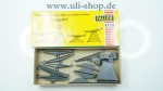 Faller H0 4788 Galeriebild - zum Vergrößern bitte auf das Bild klicken
