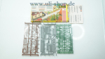 Faller H0 528 Galeriebild - zum Vergrößern bitte auf das Bild klicken