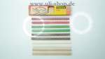 Faller H0 526 Galeriebild - zum Vergrößern bitte auf das Bild klicken