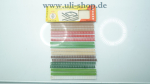 Faller H0 526 Galeriebild - zum Vergrößern bitte auf das Bild klicken