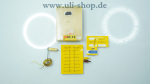 Brawa H0 577 Galeriebild - zum Vergrößern bitte auf das Bild klicken
