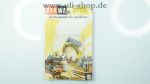 Brawa H0 710 Signal Galeriebild - zum Vergrößern bitte auf das Bild klicken