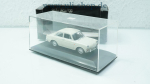 Minichamps H0 430 055302 Modellauto Galeriebild - zum Vergrößern bitte auf das Bild klicken