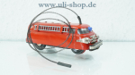 Schuco H0 3117 Modellauto Galeriebild - zum Vergrößern bitte auf das Bild klicken