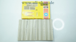 Faller AMS H0 4770 Galeriebild - zum Vergrößern bitte auf das Bild klicken