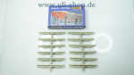 Faller AMS H0 4790 Galeriebild - zum Vergrößern bitte auf das Bild klicken