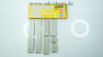 Faller AMS H0 4557 Galeriebild - zum Vergrößern bitte auf das Bild klicken