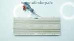 Faller AMS H0 4700 Galeriebild - zum Vergrößern bitte auf das Bild klicken