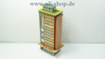 Faller H0 B-905 Modellhaus Galeriebild - zum Vergrößern bitte auf das Bild klicken