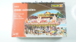 Faller H0 140452 Modellhaus Galeriebild - zum Vergrößern bitte auf das Bild klicken