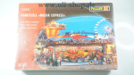 Faller H0 140437 Modellhaus Galeriebild - zum Vergrößern bitte auf das Bild klicken