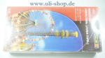 Faller H0 140325 Modellhaus Galeriebild - zum Vergrößern bitte auf das Bild klicken
