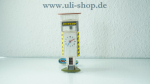 Faller AMS H0 4903 Modellhaus Galeriebild - zum Vergrößern bitte auf das Bild klicken