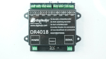 digikeijs H0 DR4018 Galeriebild - zum Vergrößern bitte auf das Bild klicken
