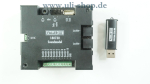 Faller H0 180730 Galeriebild - zum Vergrößern bitte auf das Bild klicken